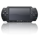 psp 3 icon